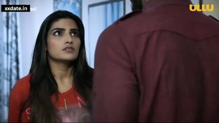 DESI BHABHI KI CHUT NE CHUT ME CHALAI UGLY