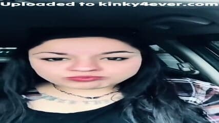 Blueheart710 On Twitter Is A Must Follow!!!