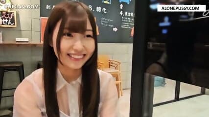 Favorite Position Is Standing Back Sex With A Greedy Beautiful Girl Who Loves Both Inside And Outside Is A Must-see.