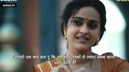 Patra Petika Episode 1_1