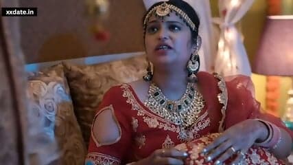 Raat Baaki Hai Episode 2_