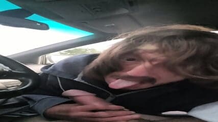 Sucking My Buddy And We Almost Got Caught  Croatia