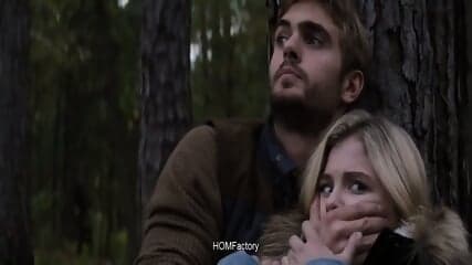 Best Porn Scene Blonde Greatest Only Here - Chloe Grace And Grace Moretz