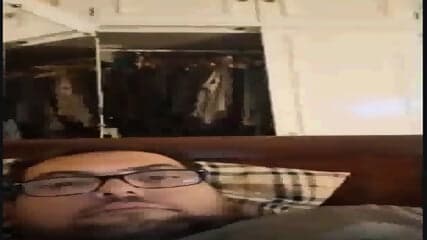 Mira seÃ±or juan munoz lizaga