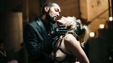 safe word episode 04 with mona wales mickey mod lust cinema.