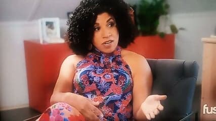 fuse- SEX SELLS- Dating Apps feat. OKCupid