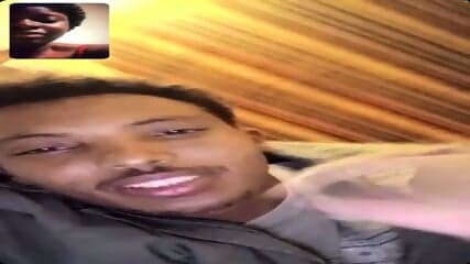 Eritrea ðªð·ðªð·ðªð·ðªð·ð¬ð§ð¬ð§ð¬ð§ð¬ð§ð­ð­ð­ð­ð­+447762703365