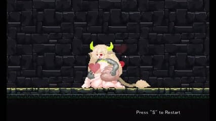 Welcome Back Tour - Exocrist G - Episode 1: Immortal Noodles