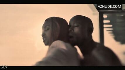 QUICKIE WITH MISTRESS 5