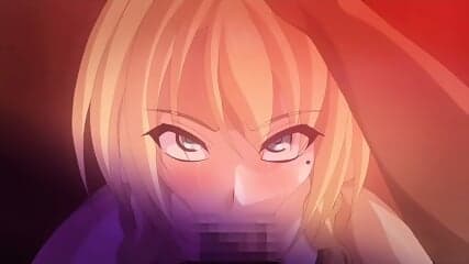 Crazy deep throat compilation! Whore face is fucked