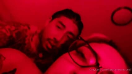 Phat azz: 78 of her videos, here is her google drive folder link => https://rentry.co/5c6txvkm