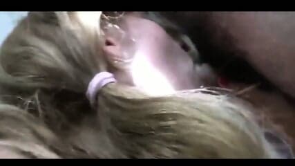 Big Tits Ass Pound Girl Hard Best Cum (13