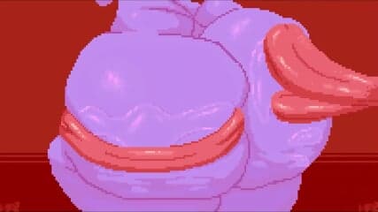 2d gothitelle tribute compilation