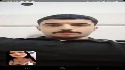 Abbas Alsaaeidi Iraq 009647724998843