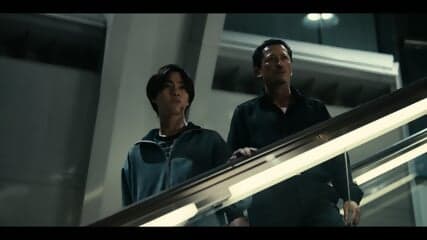 Pornstar Workout Video With Xander Corvus, Nicole Aniston - Brazzers Official.mp4