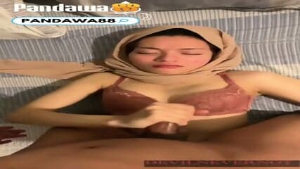 Tell me how good is your bhabhi â¤ï¸â¤ï¸