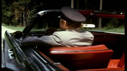 Josefine Mutzenbacher â Wie sie wirklich war 5. Teil (1983)