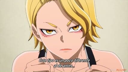 sazanami kuina ryona