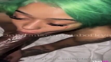 Curvy: Her mega folder link, 350 videos enjoy => https://rentry.co/3672rwh8