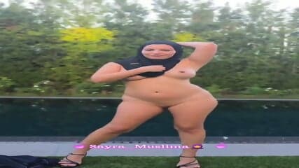 This is halal fashion, halal muslima ð§ð§