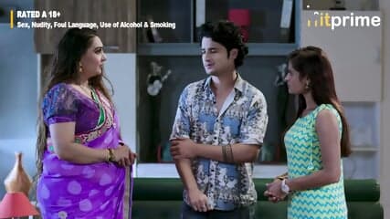 bulky aunty fucked 1