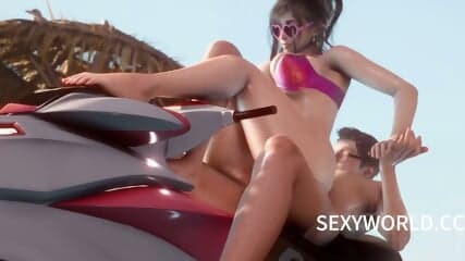 love-boat-part-2-tifa-brutalisk-4k_1080p