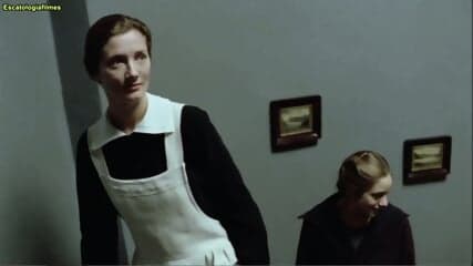 Sister My Sister - Legendado PT/BR