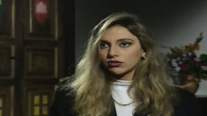 La Clinica Della Vergogna [Cronaca Nera 3] (1994, Italian Full Movie, Plainte Contre X3) - Selen, Deborah Wells, Dalila, Anita Dark, Anita Blond, Monique Covet, Stefania Sartori