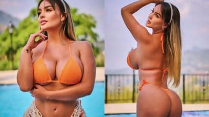 Hot milfy ass  xxxxx