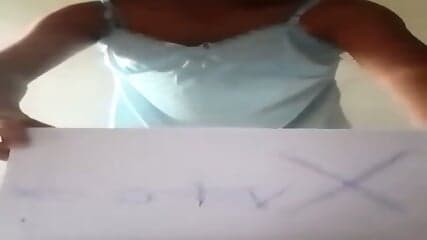 xvideo audition for the original live in the Philippines to