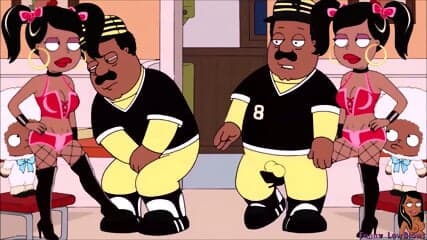 Roberta WHORE BALLBUSTING old man, ebony teen kick in the balls Cleveland