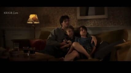 Hedda Stiernstedt And Josefin Asplund Nova & Alice 2024