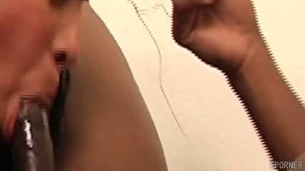 70220 Pinky Squirts 2 Dick James, Cheyanne Foxxx, Cheyanne, Pinky, Ray Black, Stacie Lane