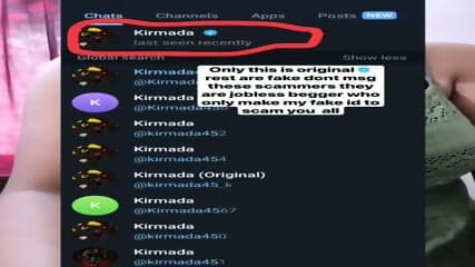 Stripchat bengali teen period +potty show demo TG@kirmada45