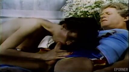 69134 Filthy Fuckin Four Hours Cum Sucking Sluts 14