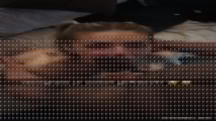 Girlfriend is in black cock heaven Cheating Snap