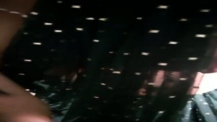 Sexy honey baby lovely nipples 1