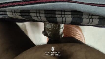 Indian boy Fuck harder home made pusssy part 2