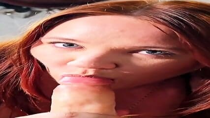 Annabelle Rogers Virtual Sex 01