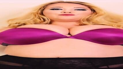 Annabelle Rogers Virtual POV 04