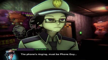 FAP NIGHTS AT FRENNIs 2025-08-16 07-35-41