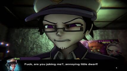 FAP NIGHTS AT FRENNIs 2025-08-16 08-16-24