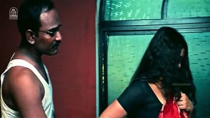 Teacher affair with servant ð¯ð¯ð¯