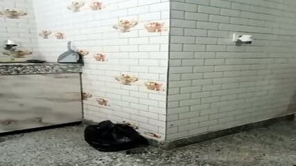 shalu g kirti sharma nude