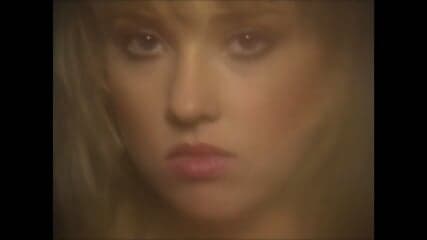 Hot Pornwhores From The Past, Taija Rae