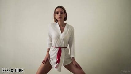 Xxxcaligulaxxx 31 07 2022 2543189223 karate teacher OnlyFans