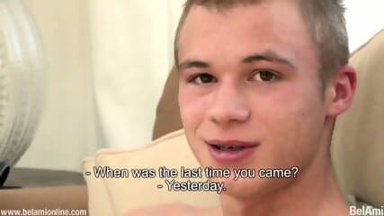 jamie durrell stills