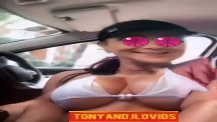 Te gusta de las Milfs