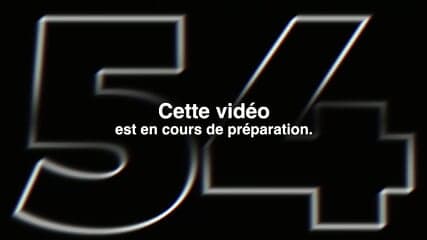 Gigi, The Shameless Teacher