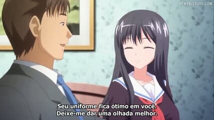 Eroriman - EpisÃ³dio 01 online em HD legendado em portuguÃªs